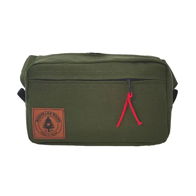 Stanley Hip Pack 4L SHOP ROGUE WEAR BAGS