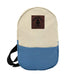 Stella Natural Canvas Slingback Bag SHOP ROGUE WEAR Bags