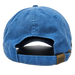Maine Guy Twill Hat SHOP ROGUE WEAR Hats