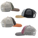 Durable Vintage Trucker Hat SHOP ROGUE WEAR Hats
