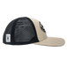 Durable Vintage Trucker Hat SHOP ROGUE WEAR Hats