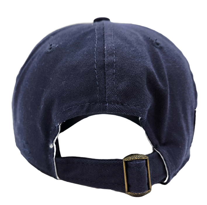 Maine Girl Twill Hat