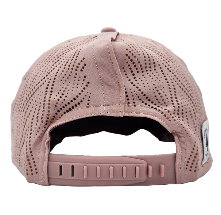 Women's Fit RLM Performance Hat