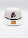 USA Maine Edition Performance Snapback ROGUE LIFE Co. Hat
