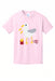 Sea Bird Youth Tee ROGUE LIFE Co. T-Shirt