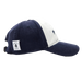 Maine Girl Twill Hat SHOP ROGUE WEAR Hats