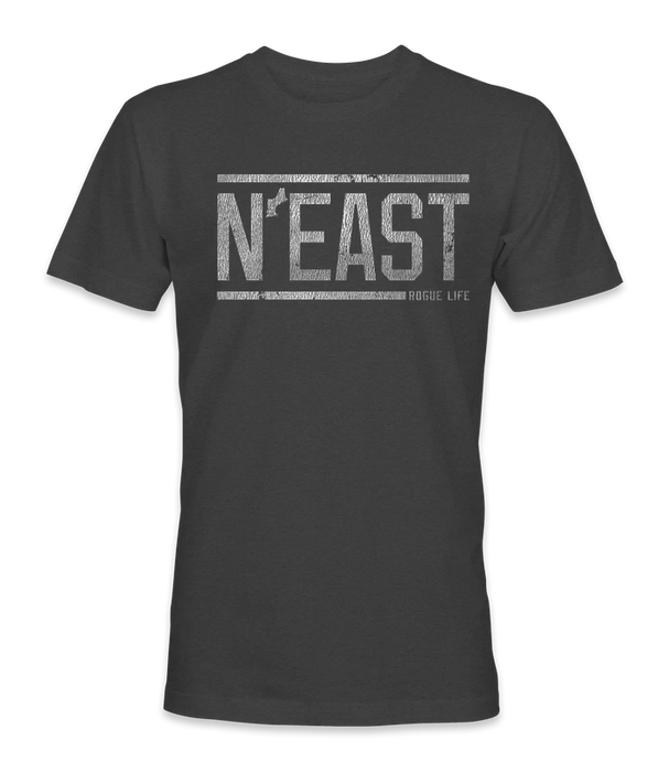 N'East T-Shirt