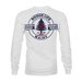 Durable People Long Sleeve SHOP ROGUE WEAR Long Sleeve