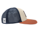 RLM Vintage Lightning Hat SHOP ROGUE WEAR Hats