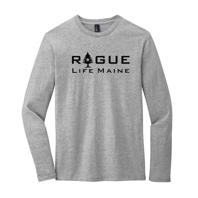 RLM O-Tree Long Sleeve