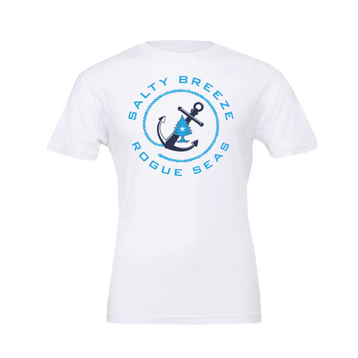 Salty Breeze T-Shirt