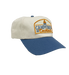 Campfires & Cocktails Cap ROGUE LIFE Co. Hat