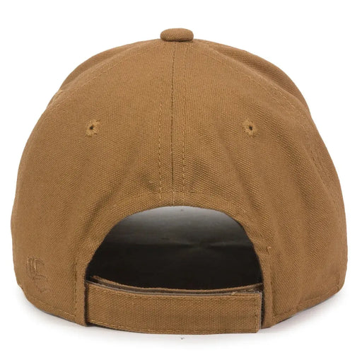 ME Flag Patch Trucker Hat SHOP ROGUE WEAR Hats