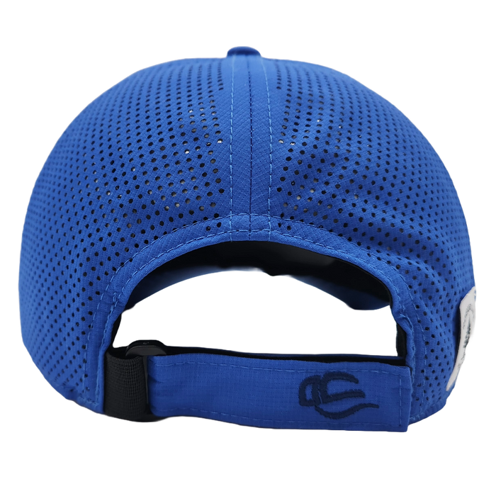 RLM Circle Emblem Performance Hat