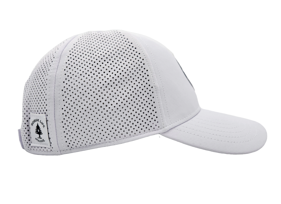 RLM Circle Emblem Performance Hat