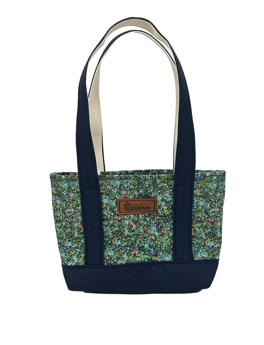 Fairy Forest Glow Tote - Pre-Order for 12/1/25