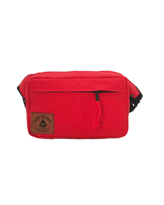 Stanley Hip Pack 4L SHOP ROGUE WEAR BAGS