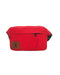 Stanley Hip Pack 4L SHOP ROGUE WEAR BAGS