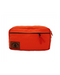 Stanley Hip Pack 4L SHOP ROGUE WEAR BAGS