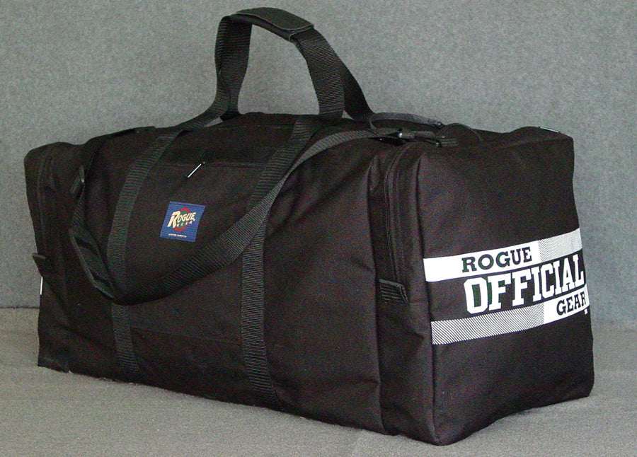 Officials Gear Bag