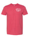 Rogue Life 4th of July T-Shirt SHOP ROGUE WEAR T-shirt