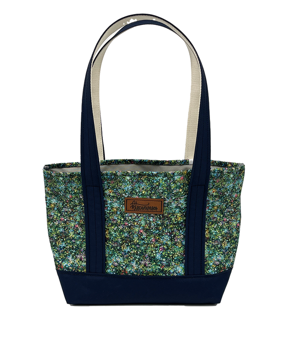 Fairy Forest Glow Tote - Pre-Order for 12/1/25