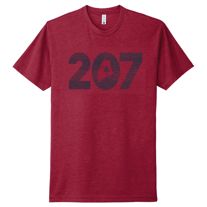 207  T-Shirt