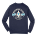 Durable People Crewneck SHOP ROGUE WEAR Crewneck