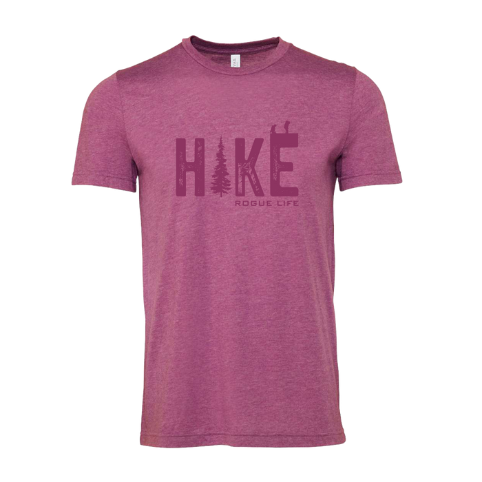 Hike T-shirt