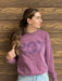 207 Long Sleeve SHOP ROGUE WEAR Long Sleeve
