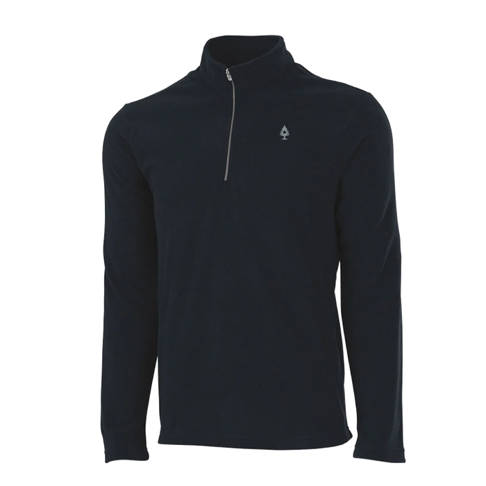 Microfleece 1/4 Zip