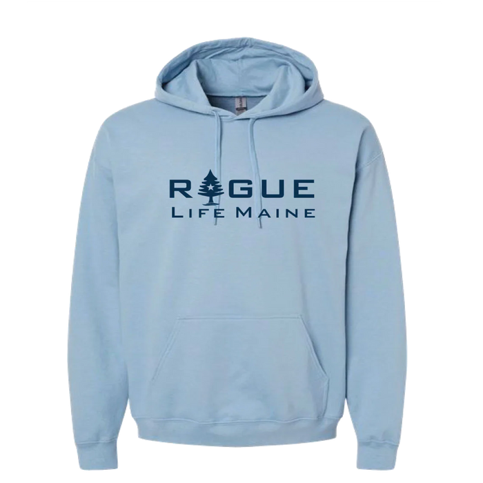 RLM O-Tree Hoodie