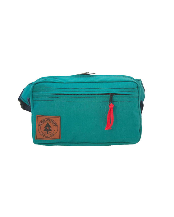 Stanley Hip Pack 4L - Peacock Teal